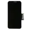 iPhone XR skærm - OEM (LG)