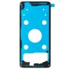 Samsung Galaxy S10 Bagcover Tape