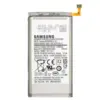 Samsung Galaxy S10 Battery (Original)