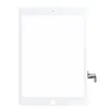 Touch Unit til Apple iPad 2017 Hvid A