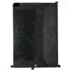 iPad Air 3 10.5" LCD skærm -  Glas / LCD / Digitizer (Sort) (Org. Refurbished)