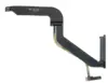 HDD Flex Cable for MacBook A1278 2012