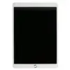 Display Unit for Apple iPad Air 3 10.5" White