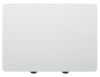 MacBook Pro Trackpad A1286 2009-2012 / A1278 2009 - 2012