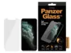 PanzerGlass iPhone XS Max / 11 Pro Max