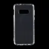 Clear TPU Case for Samsung S10e