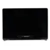MacBook Pro 15'' A1707 Screen Space Grey (Original Refurbished)