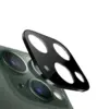 iPhone 11 Pro / 11 Pro Max Camera Protection (Bulk)