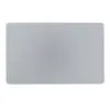MacBook Pro Trackpad A1706, A1708, A1989 and A2159 - Silver