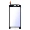 Samsung Galaxy Xcover 4s Touch Screen - Black