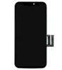 iPhone 11 skærm - OEM (Toshiba)
