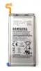 Samusng Galaxy S9 Battery EB-BG960ABE (Original)