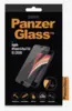 PanzerGlass iPhone SE (2022/2020) / 8 / 7 / 6S / 6