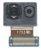 Samsung SM-G960F Galaxy S9 Kamera Modul (Front) 8MP + Iris Scanner