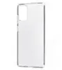 TPU Super Slim Cover til Samsung Galaxy S20+ Transparent