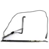 MacBook Pro A1502 Early 2013 - Late 2015 Wifi Antenna