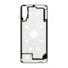 Samsung Galaxy A70 Batteri Cover Tape