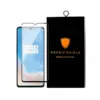 Nordic Shield OnePlus 7 Screen Protector 3D Curved (Blister)