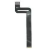 Trackpad Flex Cable for MacBook Pro 13" A1708 Late 2016-Mid 2017