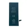 Battery for Apple iPhone 5 (616-0611)