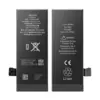 Battery for Apple iPhone 5C (616-0669)