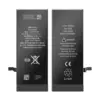 Battery for Apple iPhone 6S (mAh 1715)