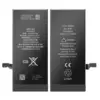 iPhone 7 Plus batteri (mAh 2900)