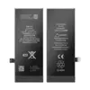 Battery for Apple iPhone 8 (mAh 2691)