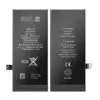 iPhone XR batteri (mAh 2942)
