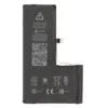 Battery for Apple iPhone XS (616-00512)