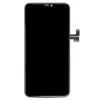 iPhone 11 Pro skærm - Hard OLED