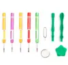 10 in 1 Screwdriver/Tool Set for iPhone