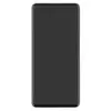 Samsung Galaxy A51 4G (A515) OLED Display with Frame (Black) (Original)