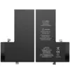Battery for Apple iPhone 11 Pro (mAh 3046)