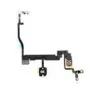 Power Button Assembly Flex Cable for iPhone 11 Pro