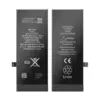 iPhone SE 2020 batteri (mAh 1821)