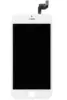 Display for iPhone 6S Basic (White)
