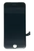 Display for iPhone 8 Basic (Black)