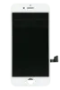 Display for iPhone 8/SE20/SE22 Basic (White)