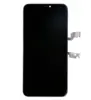 iPhone XS Max skærm - Hard OLED
