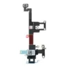 iPhone XR WiFi Antenna Flex Cable