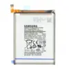 Samsung Galaxy A70 Battery (Original)