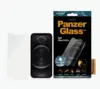 PanzerGlass iPhone 12 / 12 Pro - Standard Fit