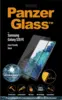 PanzerGlass™ Samsung Galaxy S20FE Case Friendly