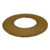 Tesa Double Sided Super Strong Tape 0.3cm