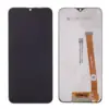 Samsung Galaxy A10e Display Black (Incell)