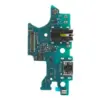 Charging Port for Samsung Galaxy A7 (2018)