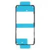 Samsung Galaxy S20 FE 4G (G780F) Back Cover Adhesive