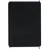 iPad Pro 11" 1. gen. / 2. gen. LCD skærm -  Glas / LCD / Digitizer