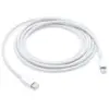 Apple USB-C to Lightning Data Cable 2m Original
